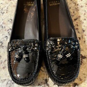 Stuart Weitzman Loafers